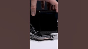 The Most Insane CPU Cooler of 2024