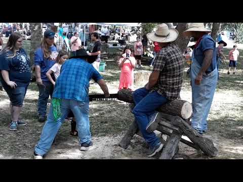 Homesteaders [email protected] Hardy, Ar/ Mammoth spring tour