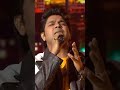 Teri Galiya Bhaye Mujhko Life Performance With Salman Ali Teri Galiya Bhaye Mujhko Life Performance With Salman Ali