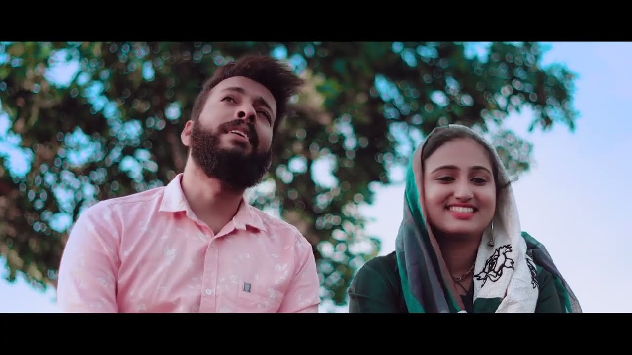 ഉറുമാൽ|ASHKAR PERINKARY|PONNU|LUKMAN LUKKU