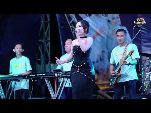 DIVA HANI - PEARL || NEW ASTINA LIVE WEDDING ANDHIKA & AISYAH - GERIH NGAWI || PM AUDIO
