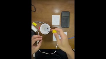 [Tuya Smart] Đấu nối tụ cho công tắc thông minh Tuya khi không có dây nguội (N)