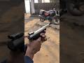 best nitro pistol | NP60 Draco #trending #youtubeshorts #shorts