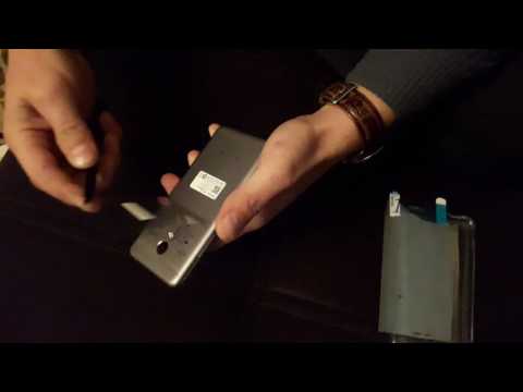 Мейзу м3 мини