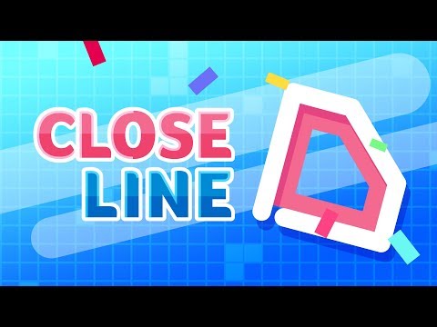 Close Line