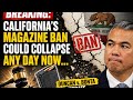 Lawyer Explains: If Police Ask About Weapons — Say These 5 Words Only