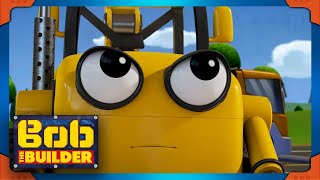 Bob the Builder | Cheer up Scoop! |⭐New Episodes | Compilation ⭐Kids Movies