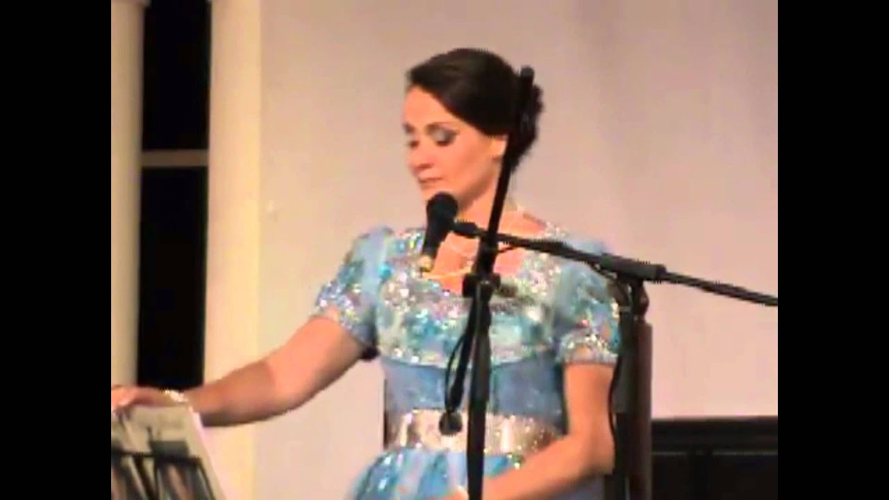 Lila Borsali - Alger Alger