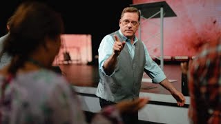 Pioneer Apostolic & Prophetic Summit, Part 4