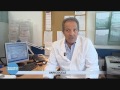 Varicocele Varicocele