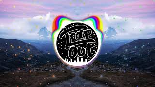 Medii - Last Time (feat. Emersxn & Kiture)