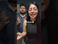 yo creo que solo conocí el nombre de una sola mujer🤣#youtubeshorts #humor #somosag #comedia #fyp #pp