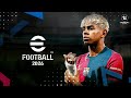 EFOOTBALL LIVE DAY 184
