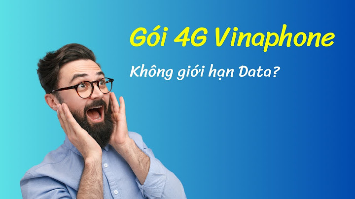 Gói cước max 70 vinaphone được bao nhiêu g data năm 2024