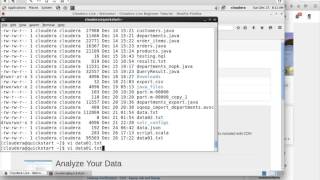 Linux & Unix Tips - Getting History of Commands