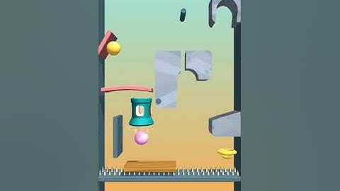 dig this! 386-19 | better call ball | Dig this level 386 episode 19 solution gameplay walkthrough