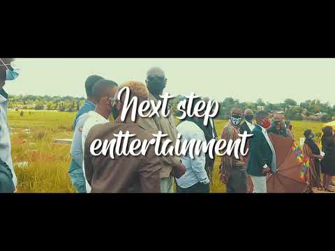 Lovemore-UMKHULEKO ft.Next Step Entertainment and Thobani White