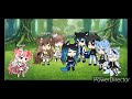 ∆Girls vs Boys∆Gacha Life - Singing Battle {10k Special}