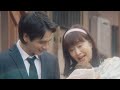 🔥🎬【サプライズ公開】JO1豆原一成W主演『夫婦と16歳』OPテーマ!MÁME「むらさきいろ」MV解禁で話題沸騰✨🎶