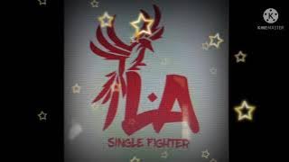 Masteran sogon dengan terapi air dan jeda suara jernih