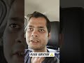 #shorts #short #dailyvlog #viral #viralvideo Hindutva ek jivan shaili 🙏 No Rejections talk #reels