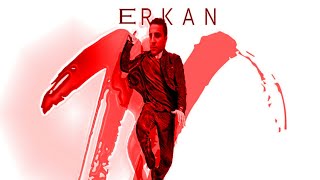 Kadınlardan Korkulur