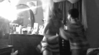 Capture 20120626 4
