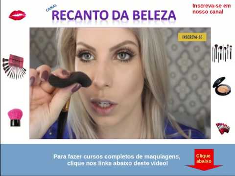 COMO FAZER A