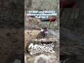 #dirtbikes #dirtbikeriding #dirtbiketrailriding #dirtbikes #motorsport #outdoors #bikelife #funny