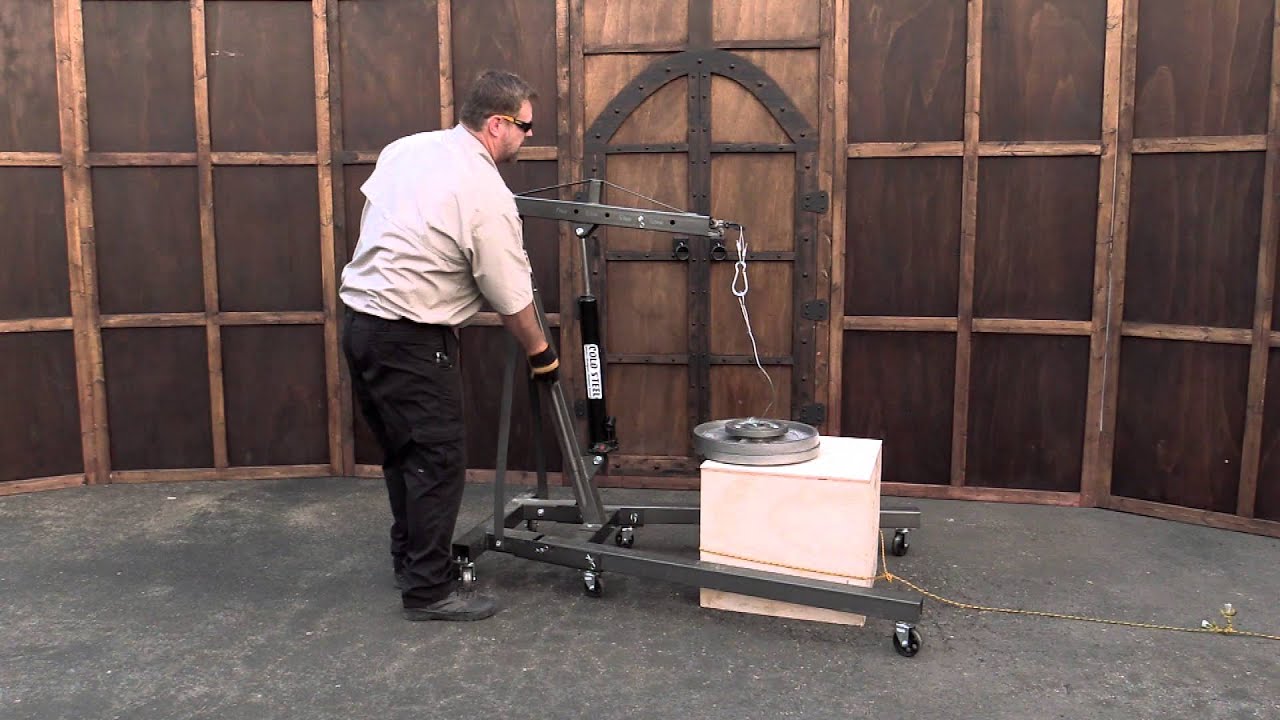 ナイフショップ グローイング！□COLD STEEL【コールドスチール