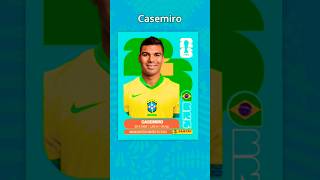World Cup 26 Stickers Sold Out! Let's Try Online Pack Opening Panini World Cup 2026 Album