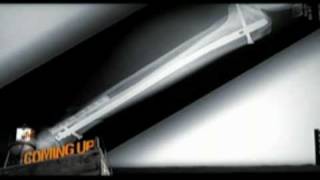 Ryan Doyle 2009 - I like to Spin (Parkour/Freerunning)