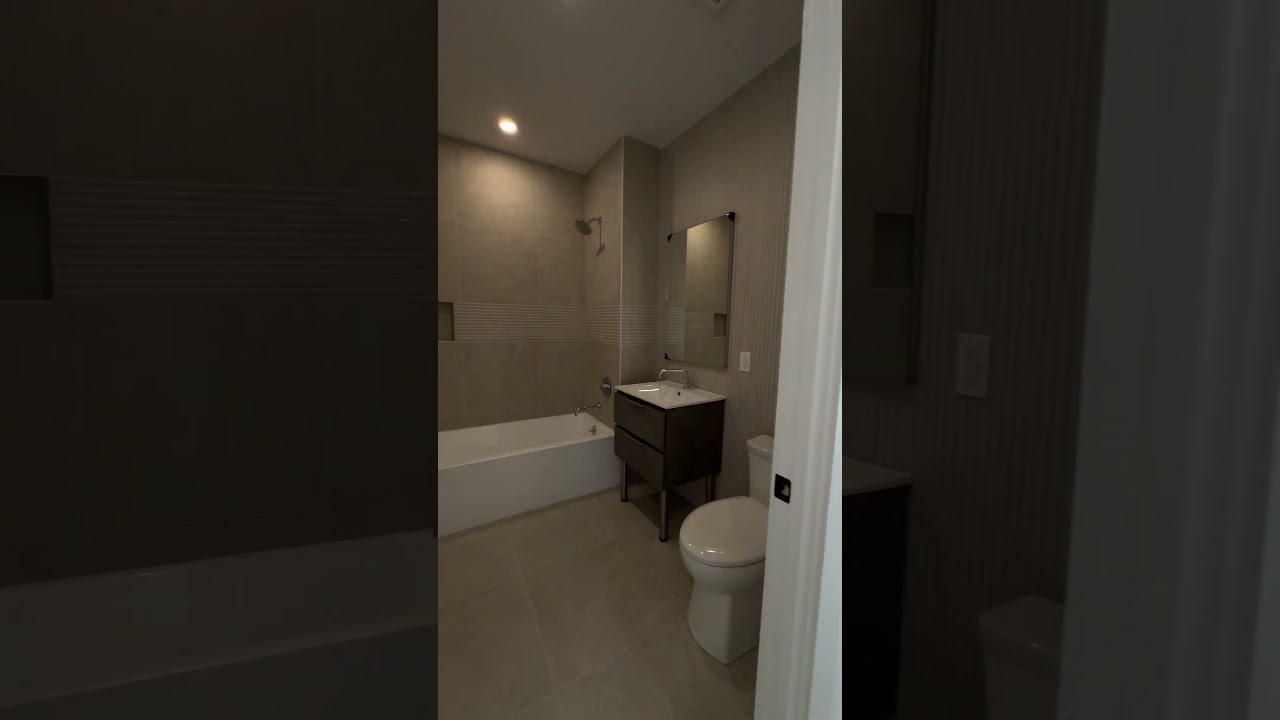 706 East 32nd St. 5H