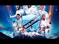 Historia del Club Bolívar