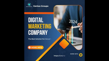 Digital marketing #business #digital #social #digitalmarketing #web #app #software #seo