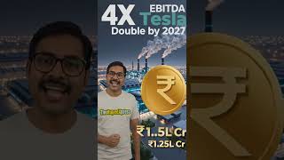 Mukesh Ambani ने Confirm कर दिया! Jio IPO 2026 #therupeexpress