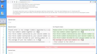 HypergradeLecture2