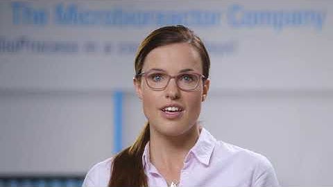 Japanese: Media and induction screening // Microbioreactor // m2p labs