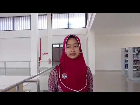 Ketika Cinta Tak Bisa Dimiliki: Kisah Maria Tsabat- Maria Tsabat #LombaResensiDAKNF2026;