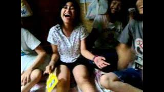 YAMKO RAMBE YAMKO.mp4