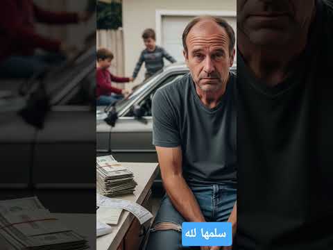 الدنيا عمرها ما هتريح حد سلمها لله كشك رحمه الله الدنيا سلمها لله اكسبلور اللهم صل على نبينا