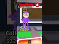 🔥¿Que eliges?👀 #roblox #stealabrainrot