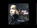 Sean Paul ft. Alexis Jordan - Got To Love You [HQ]