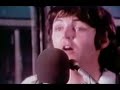 Paul McCartney Wings 1974 One Hand Clapping mp3