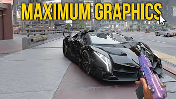 10 Things To Know Before You Buy A Gaming PC