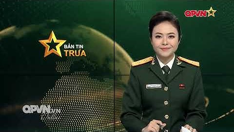 Kiểm tra công trường dự án Lữ đoàn 175, Vùng 5 Hải quân