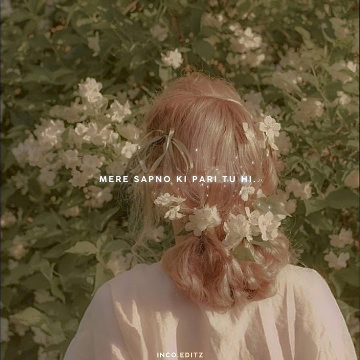 Timro pratiksha lyrics 'mero sara maya timilai nai xa' | Hindi version of Timro pratiksha 🦋❤