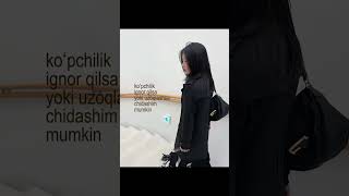 shes my girl🫠@хабаш.Кира#goviral#jaeyi#seulgi#friendlyrivalry#shortvideo#enhypen#kdrama