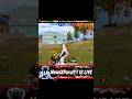 NeonXParulYT 📈 #shorts #trending #like #pubg #bgmi #viralvideo #shortfeed #youtube #gaming #views