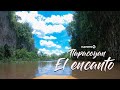 Video de Tlapacoyan